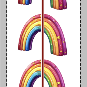 ALAMO: LUCKY LOU $599 (1329ct) - Image 5